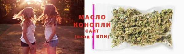 СК Бородино