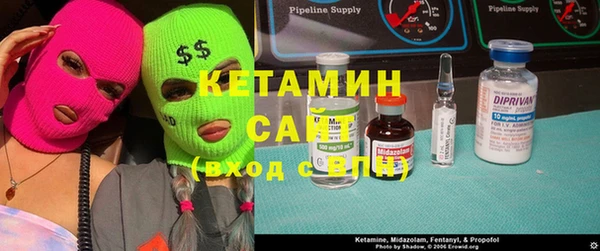 МДПВ Россошь