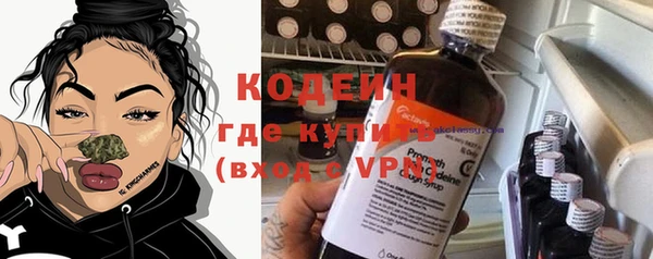 СК Бородино